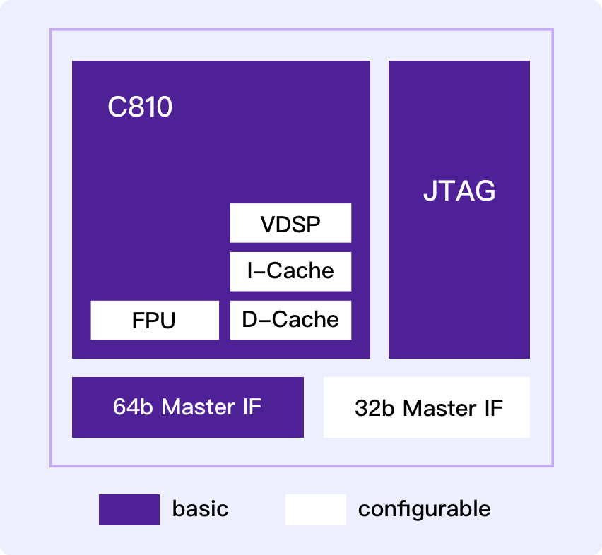 35590d9664d7e24744da66a8e3d6ebc4.jpg 35590d9664d7e24744da66a8e3d6ebc4.jpg