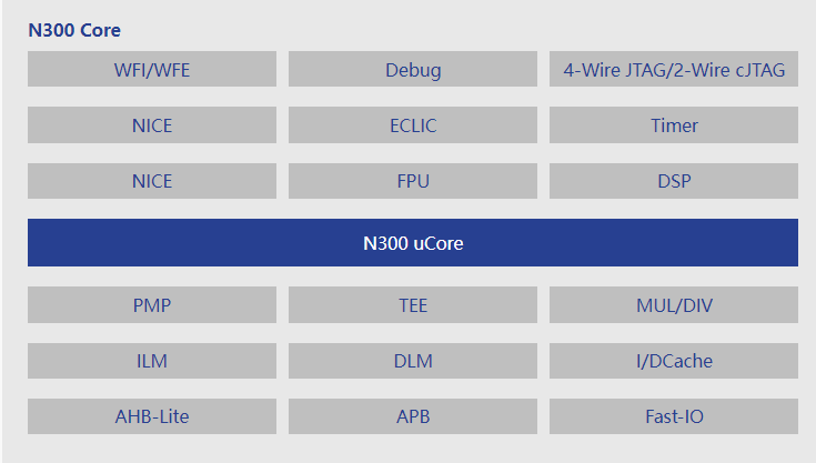 ScreenShot_2025-12-30_133406_194.png ScreenShot_2025-12-30_133406_194.png