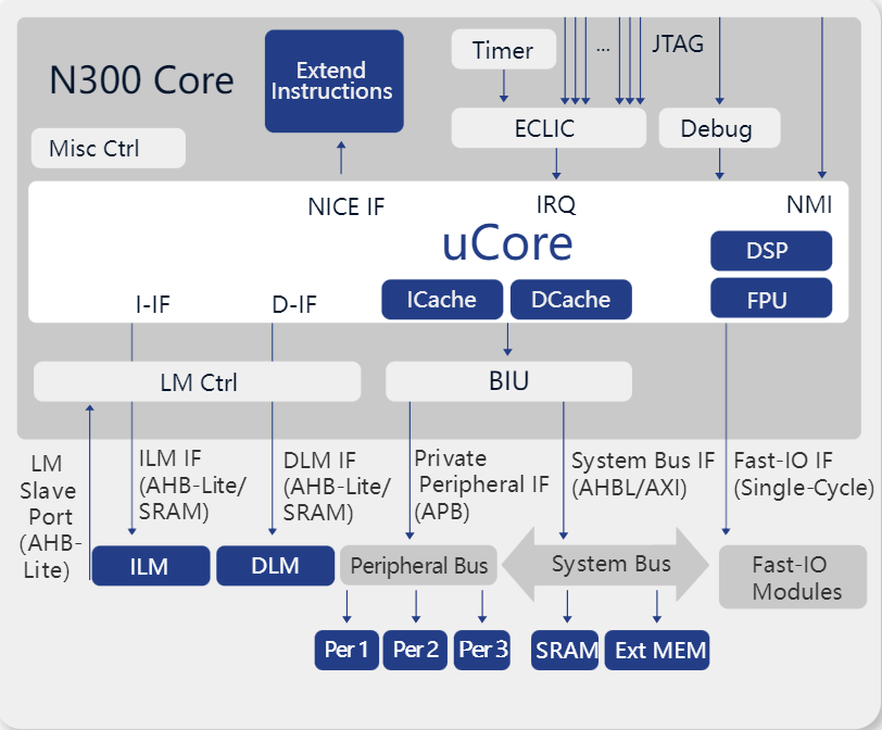 ScreenShot_2025-12-30_133418_682.png ScreenShot_2025-12-30_133418_682.png